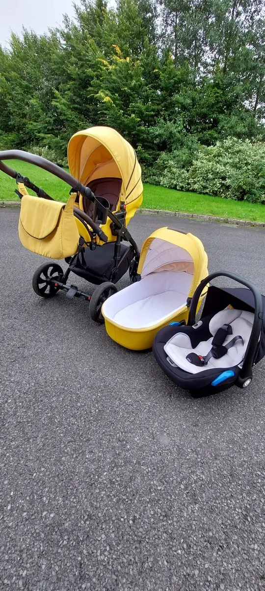 Baby & Kids - Image 3