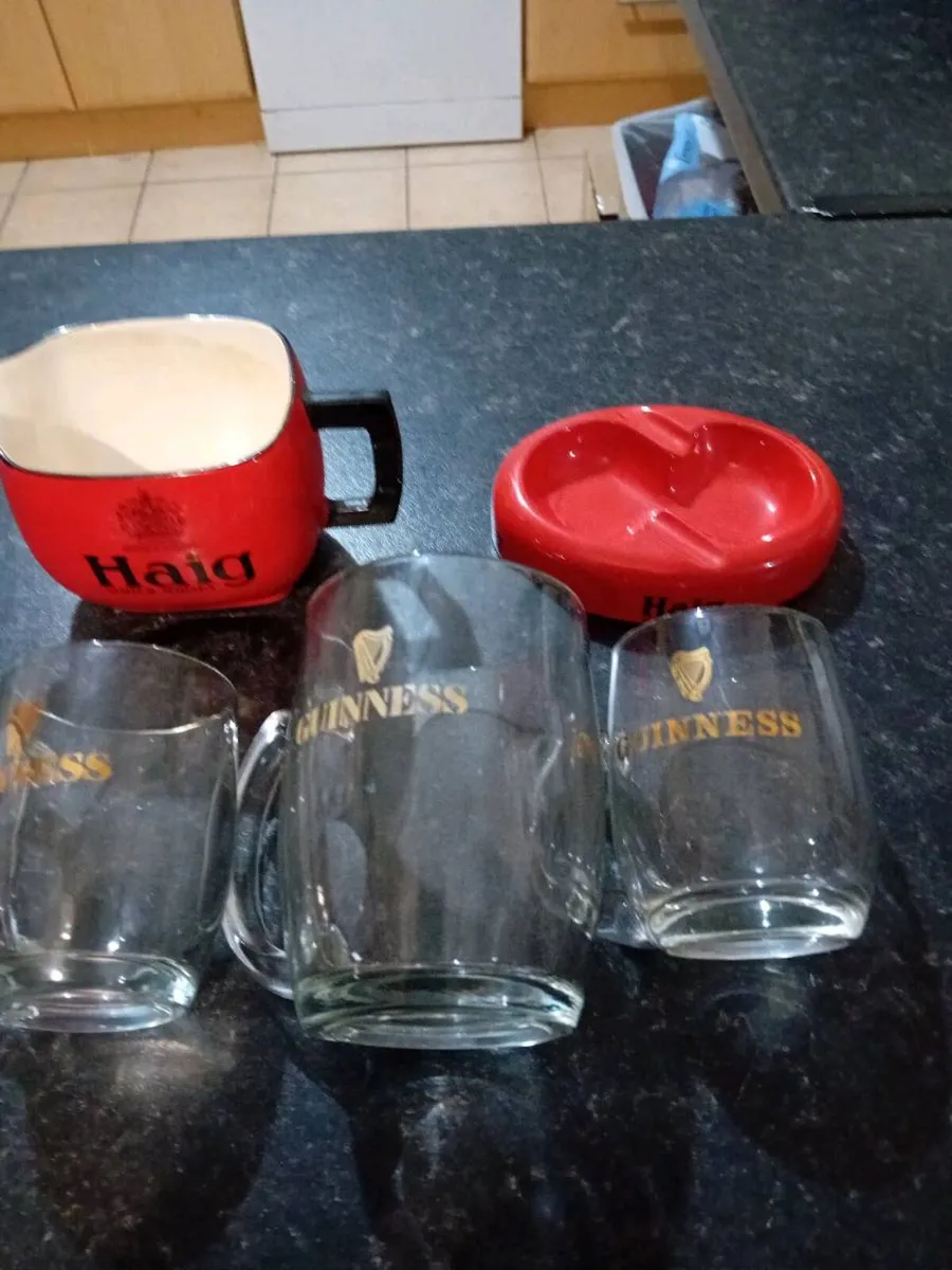 COLLECTABLES