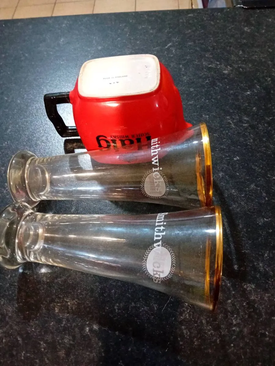 COLLECTABLES - Image 1
