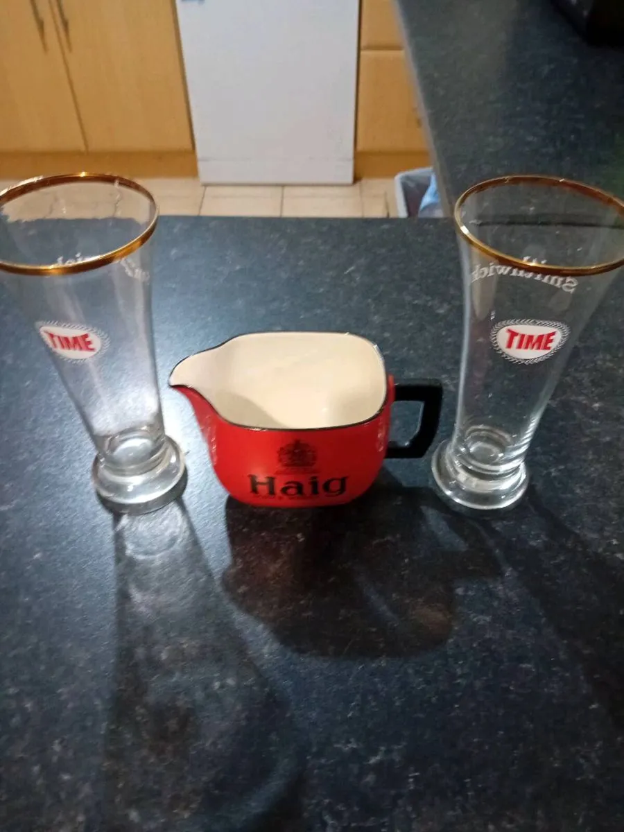 COLLECTABLES - Image 2