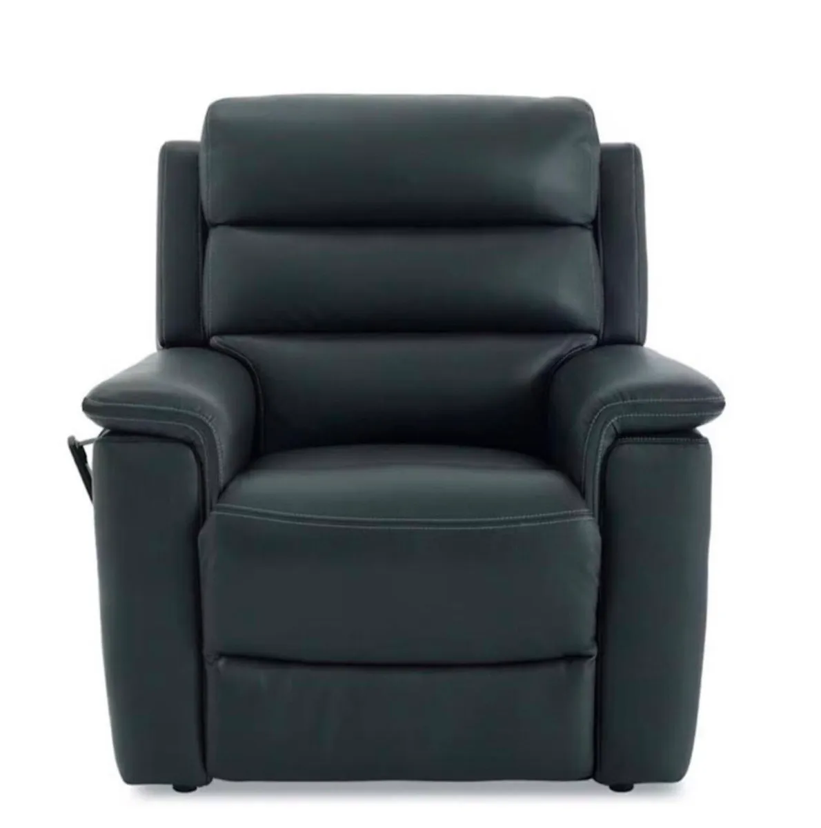 Electric Recliner & Lift Chair - Image 1
