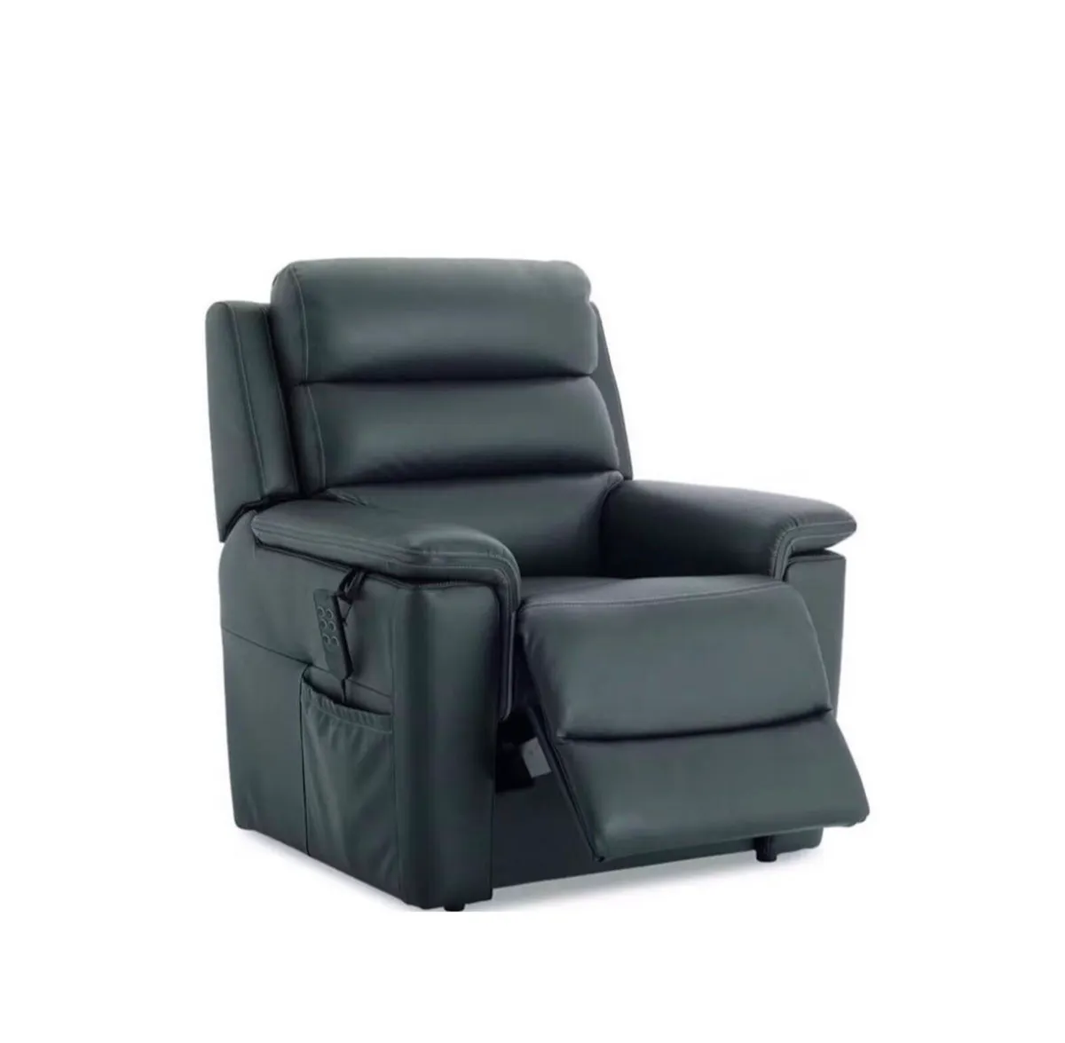 Electric Recliner & Lift Chair - Image 2