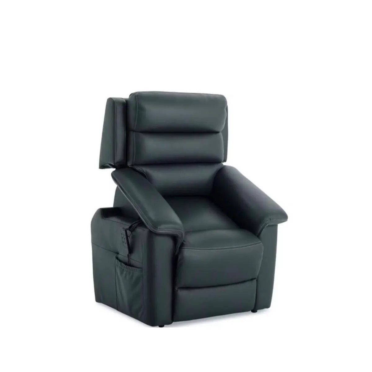 Electric Recliner & Lift Chair - Image 3