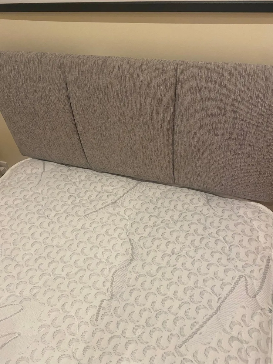 Single bed - Image 3