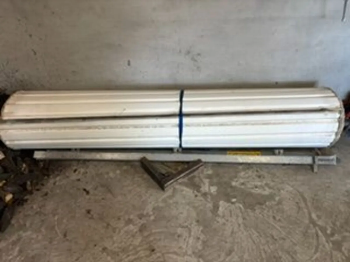 Autoroller garage door - Image 2