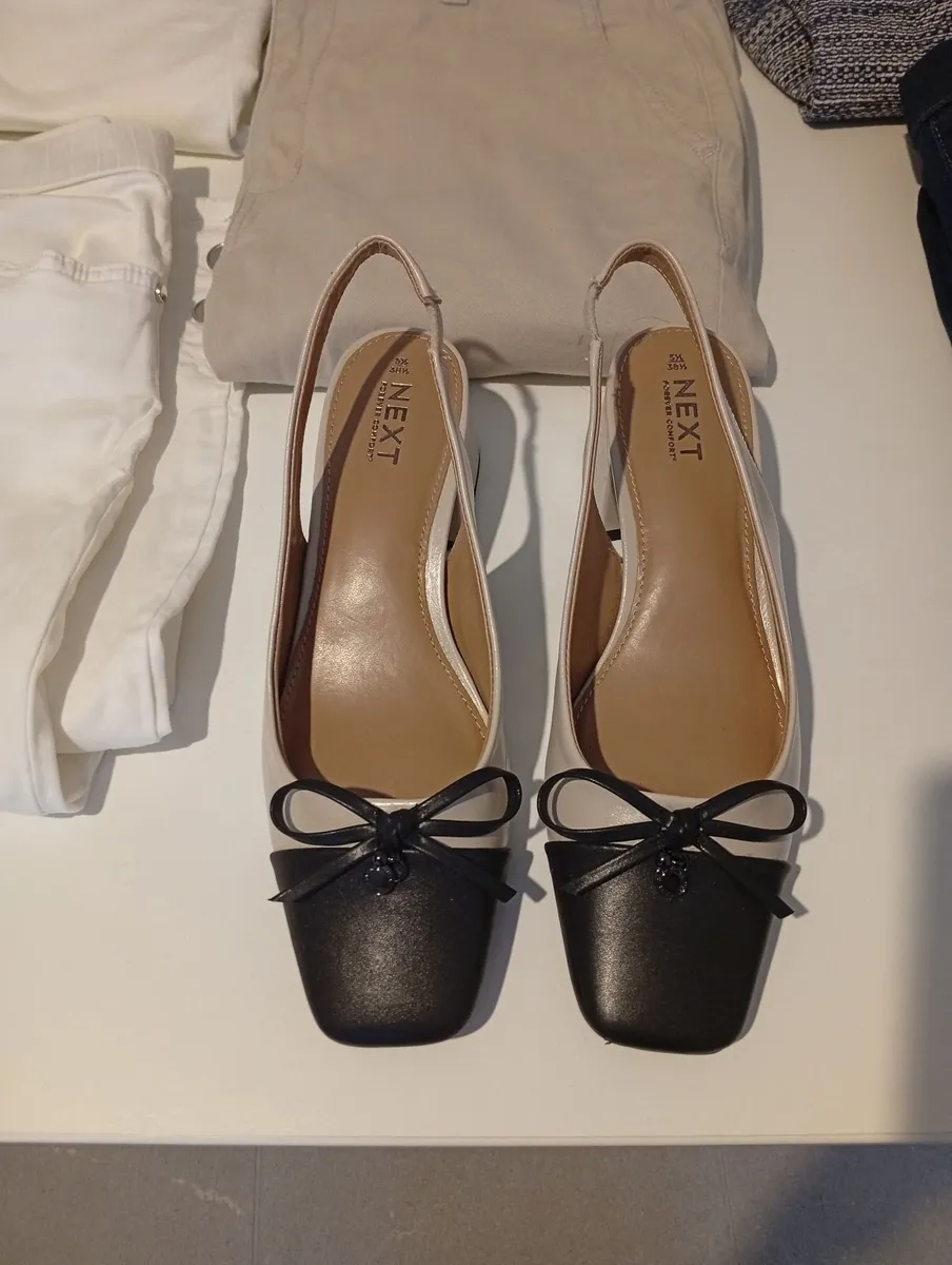 Womens Clothes Bundle, Size 10-12, Immaculate Cond - Image 2