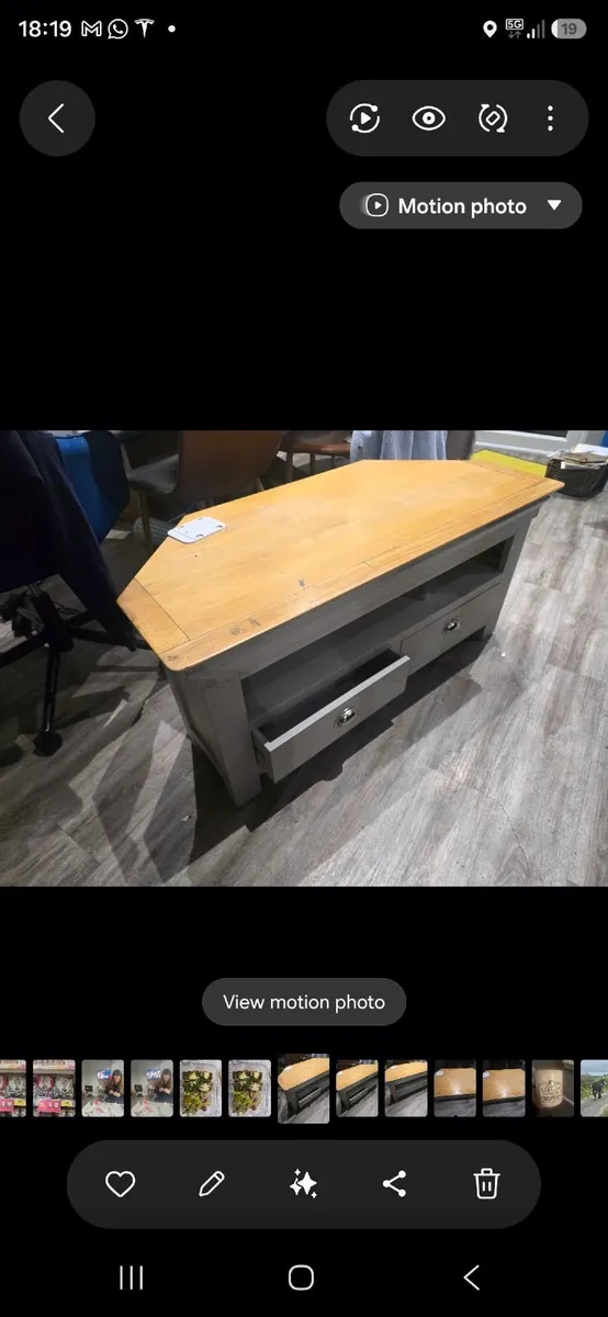 Furniture