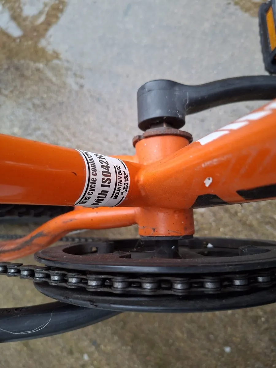Bike - Image 2