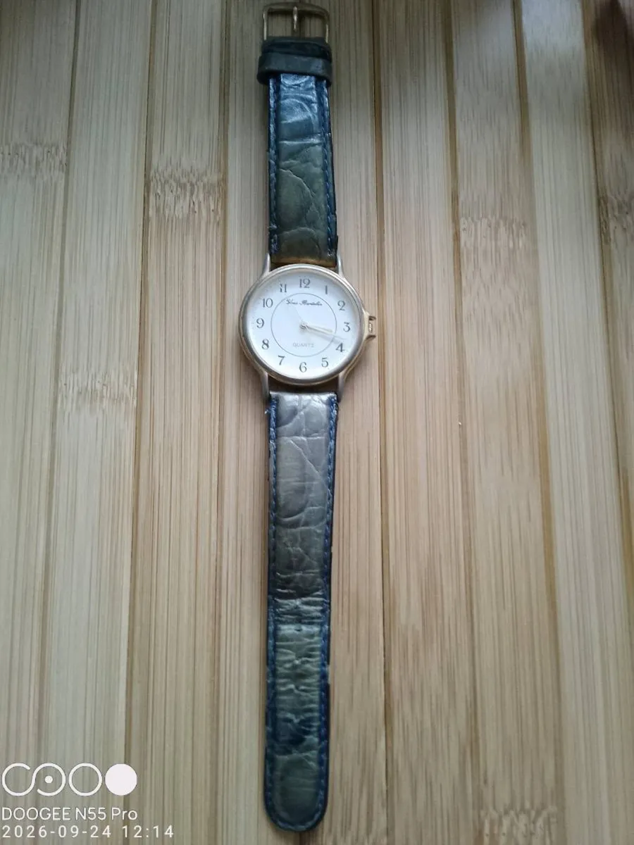 Women's Watch - Image 3