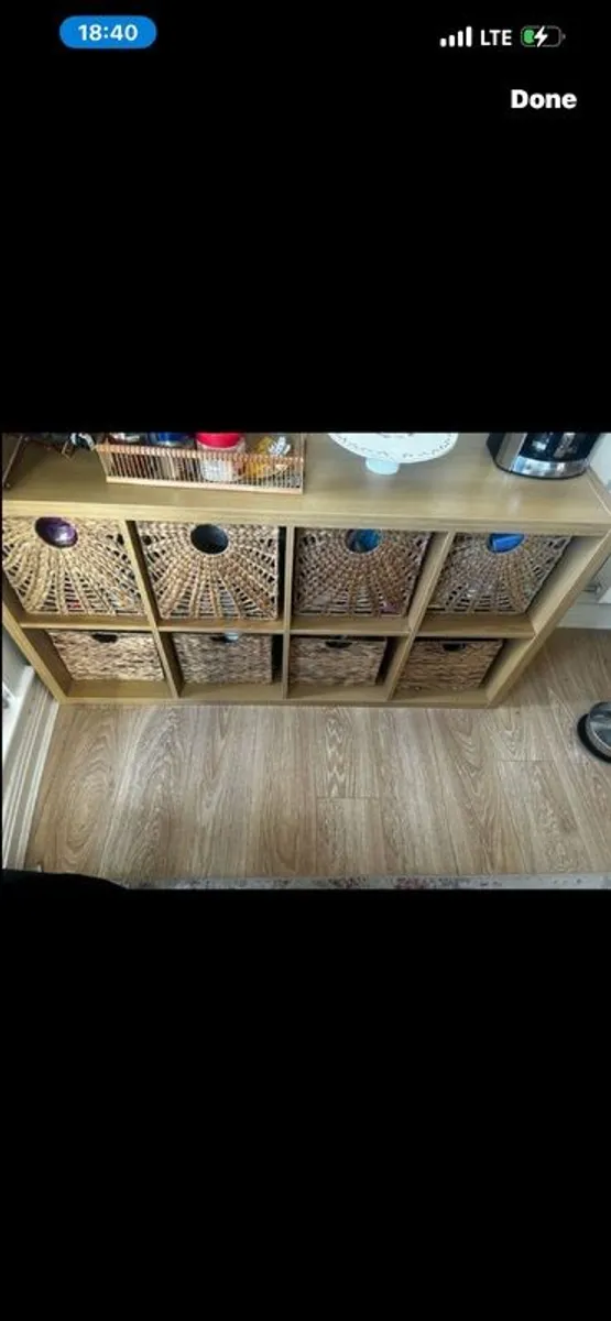 Storage Unit - Image 2