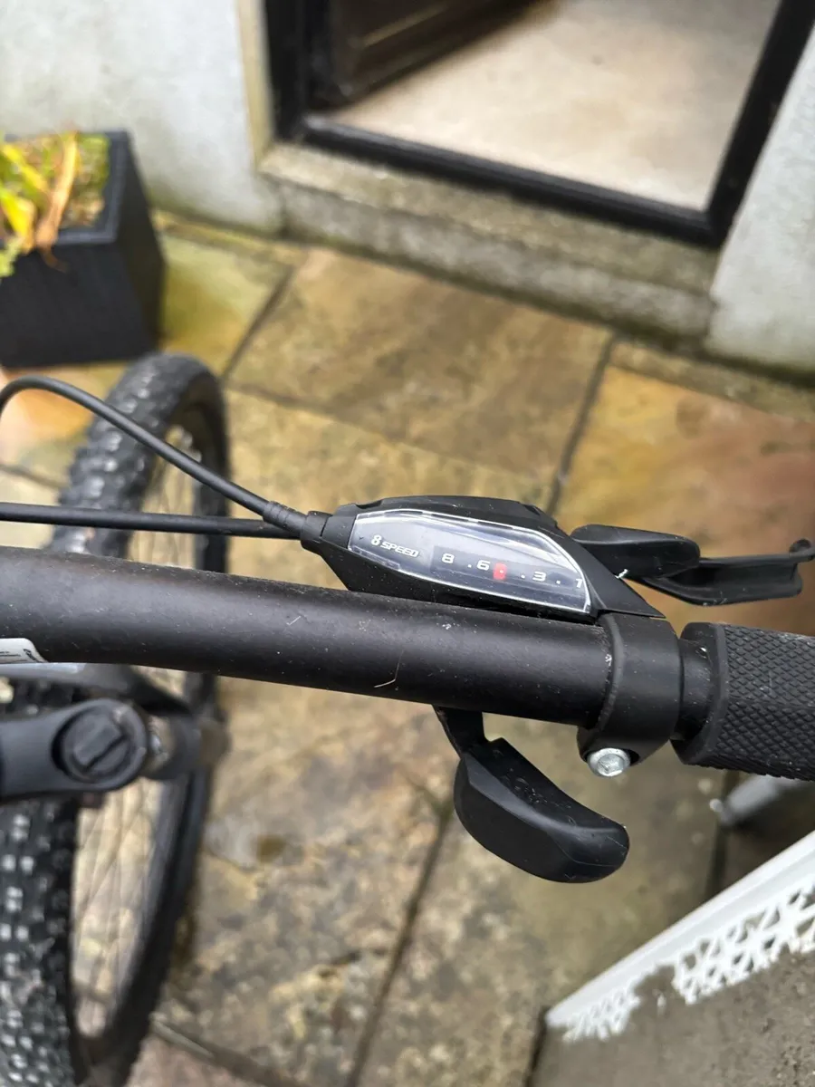 Mountain bike - Image 2