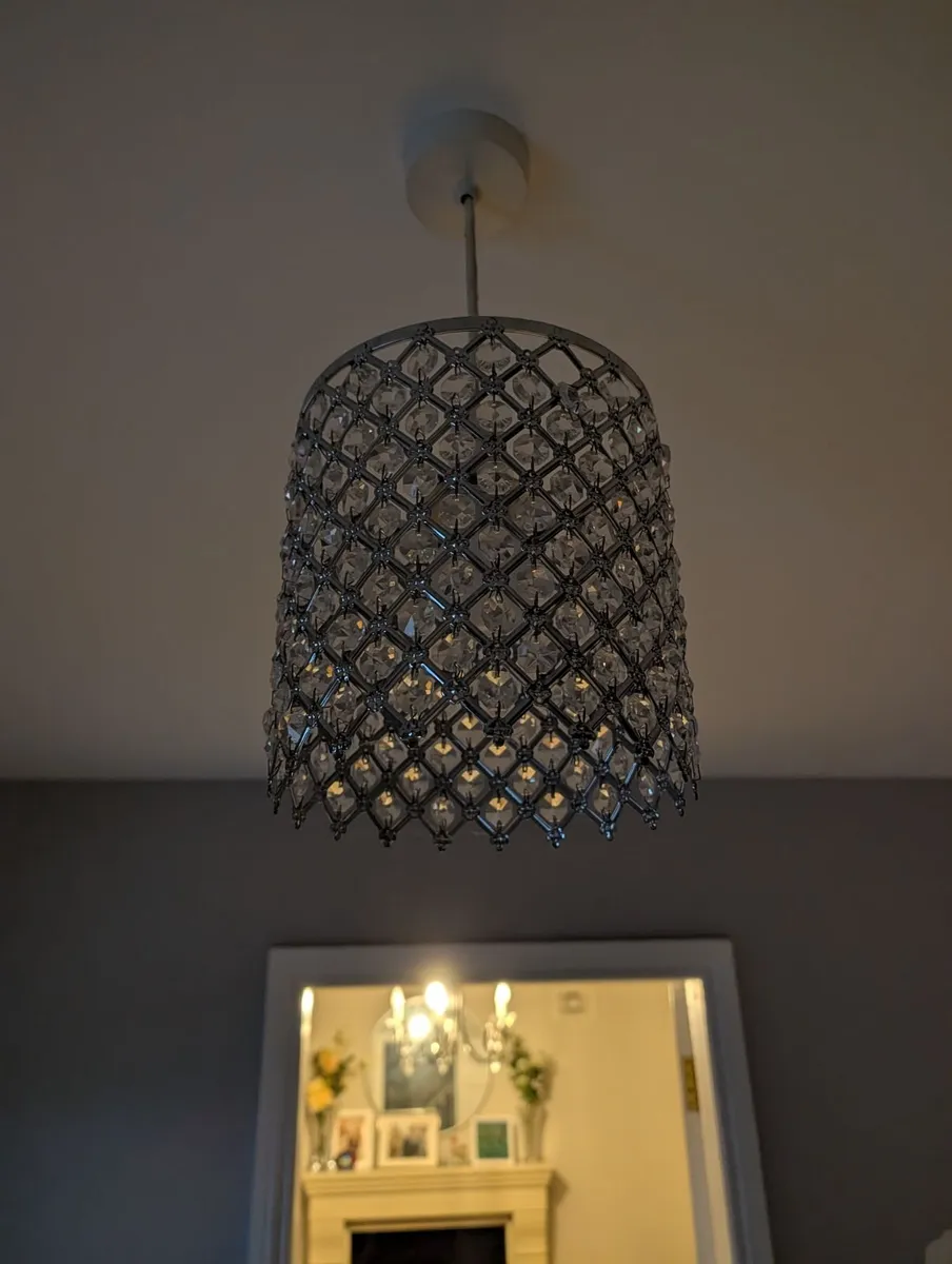 Light - Image 1