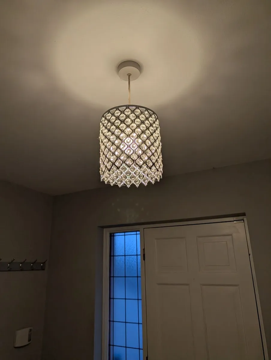Light - Image 2
