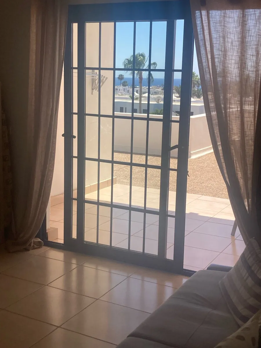 Seaview Apartment Puerto Del Carmen lanzarote - Image 4