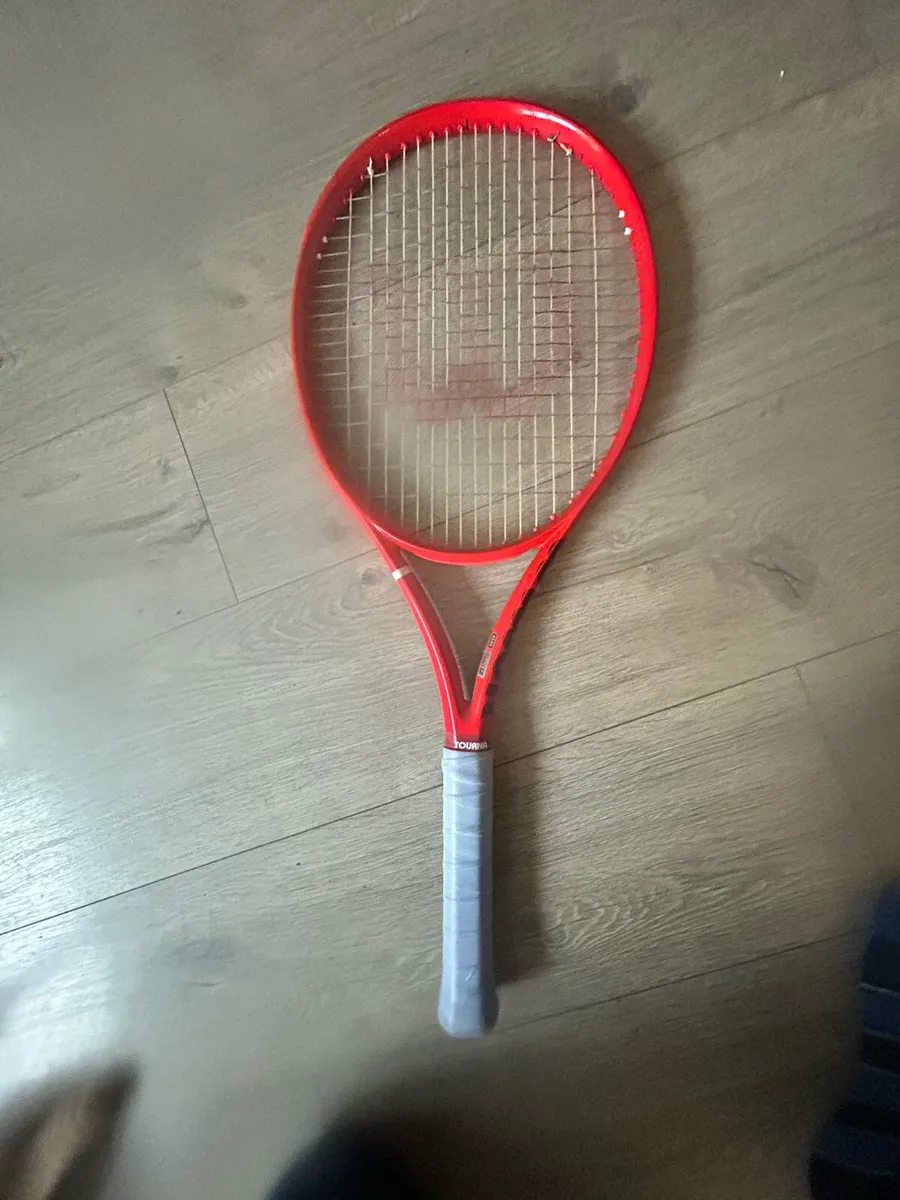 Wilson Deyfer 100 - Image 2
