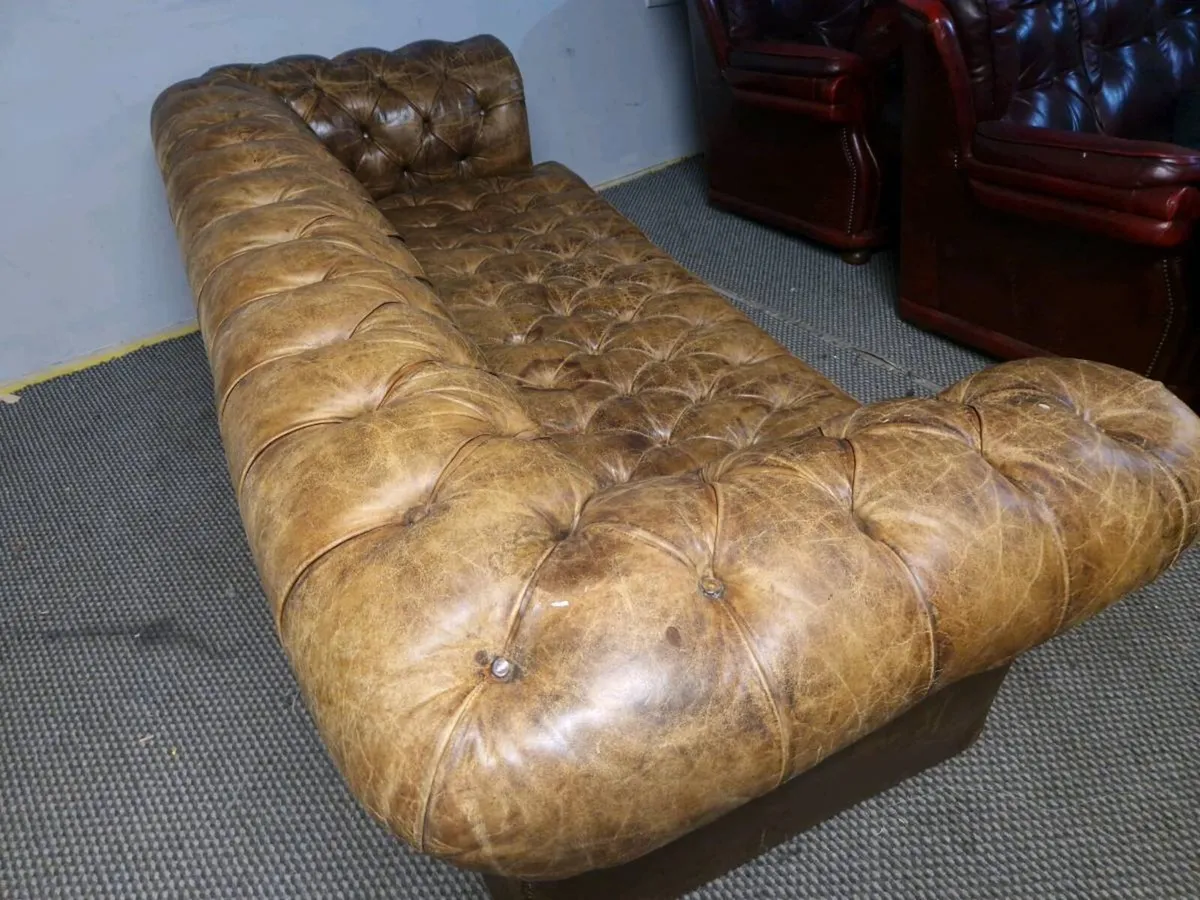 Chesterfield - Image 2