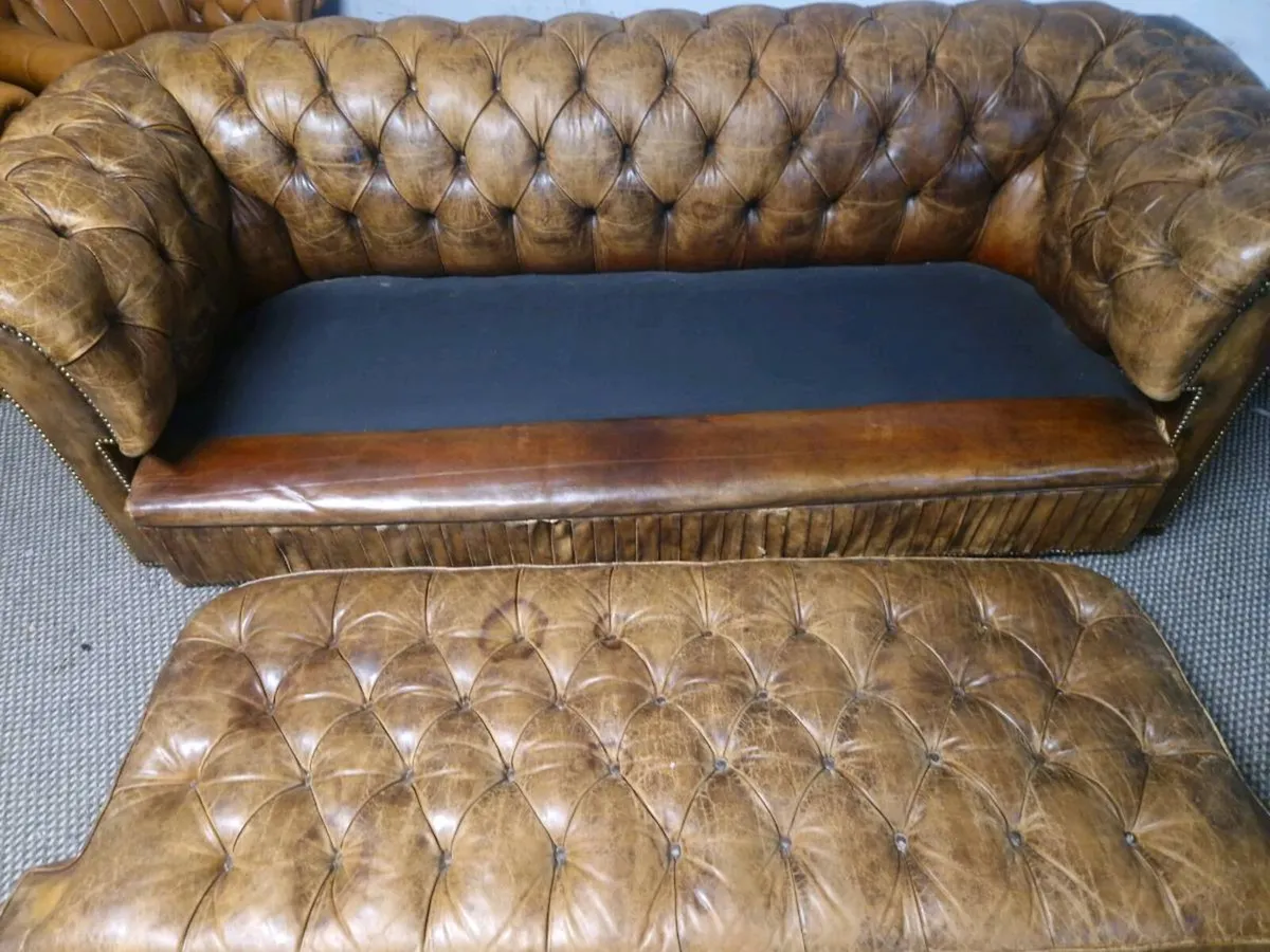 Chesterfield - Image 3