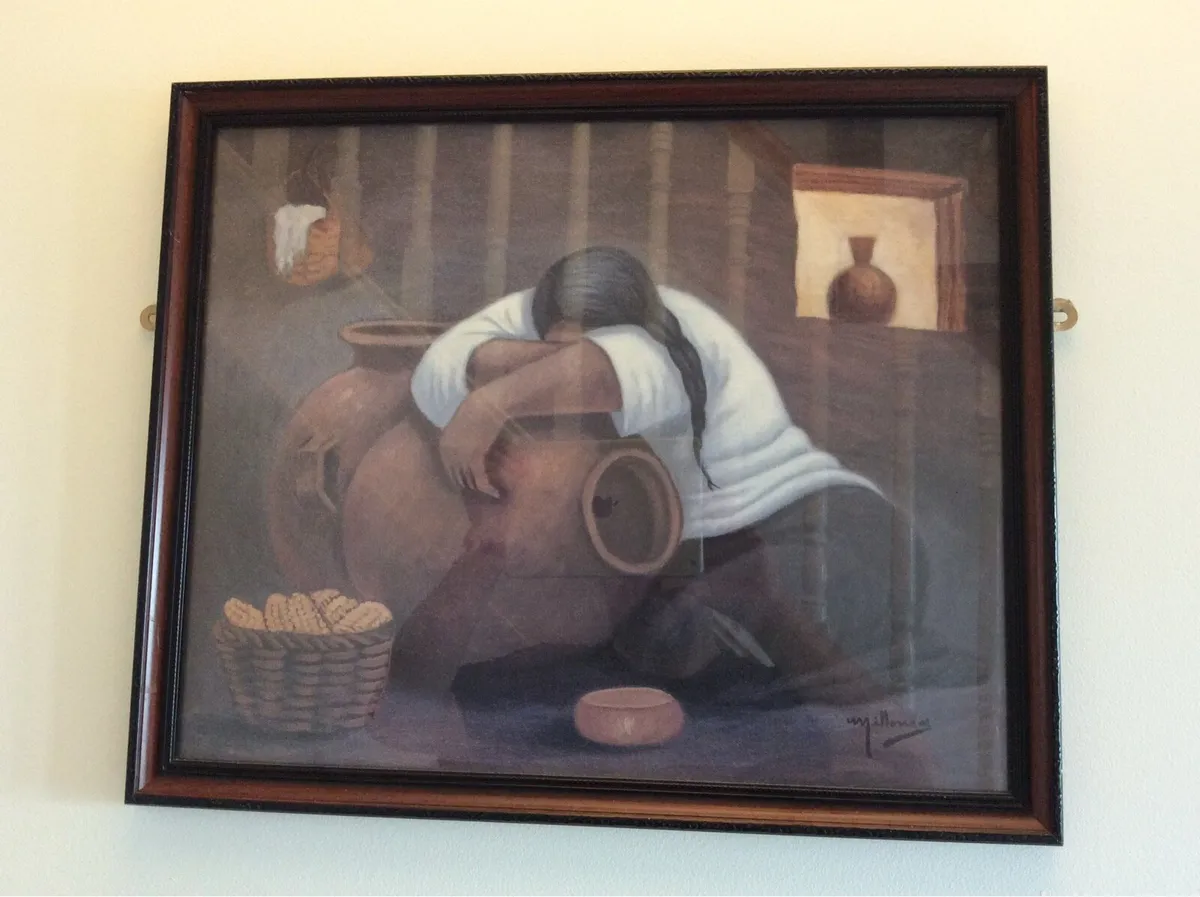 Pictures - Image 2