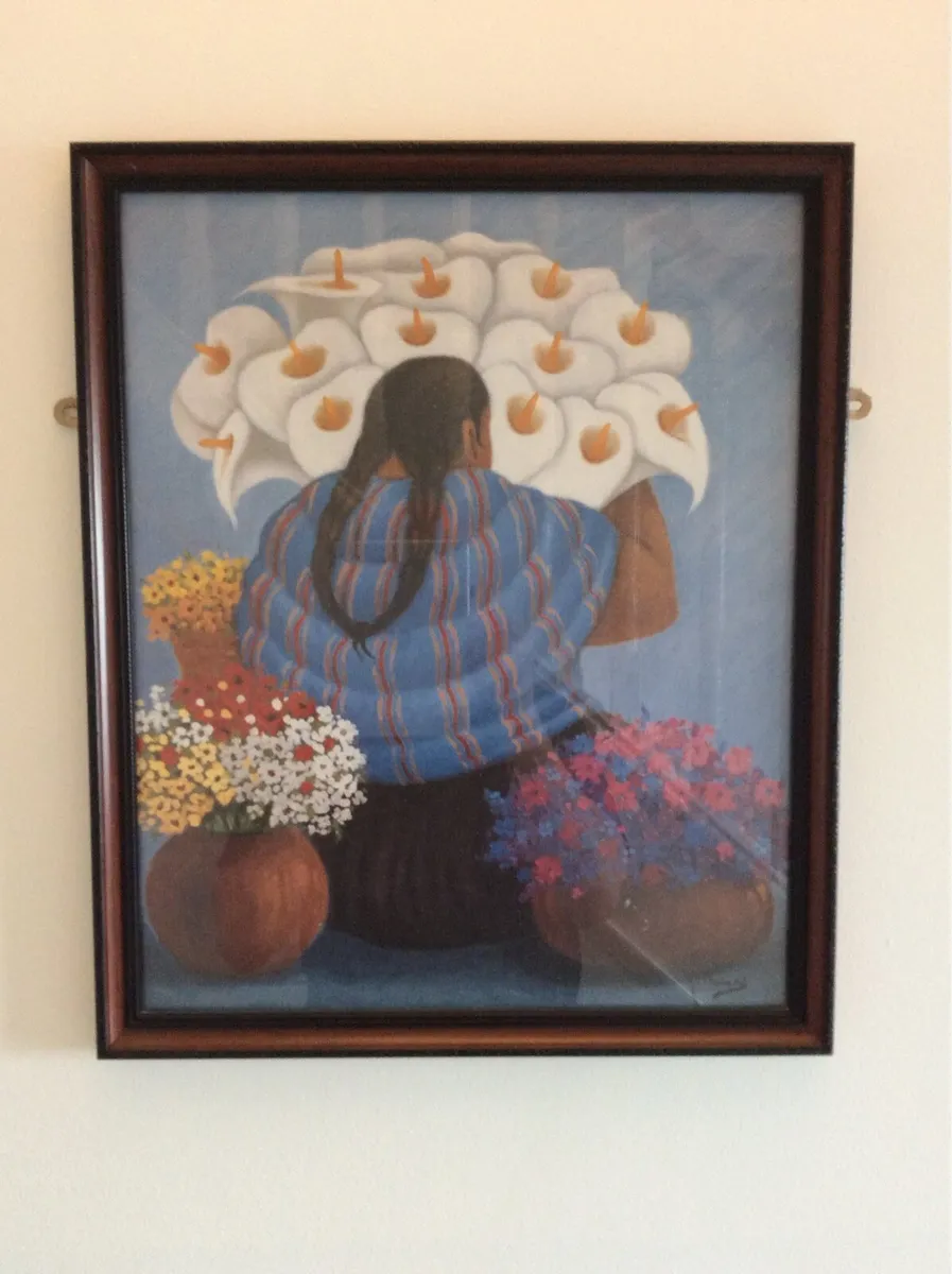 Pictures - Image 4