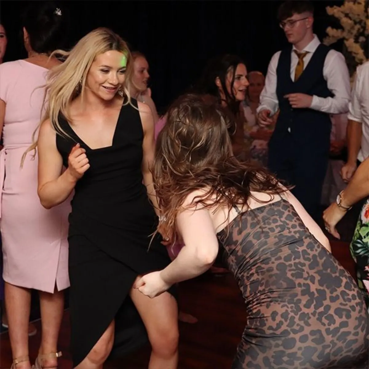 Event Photography Hire - Image 2
