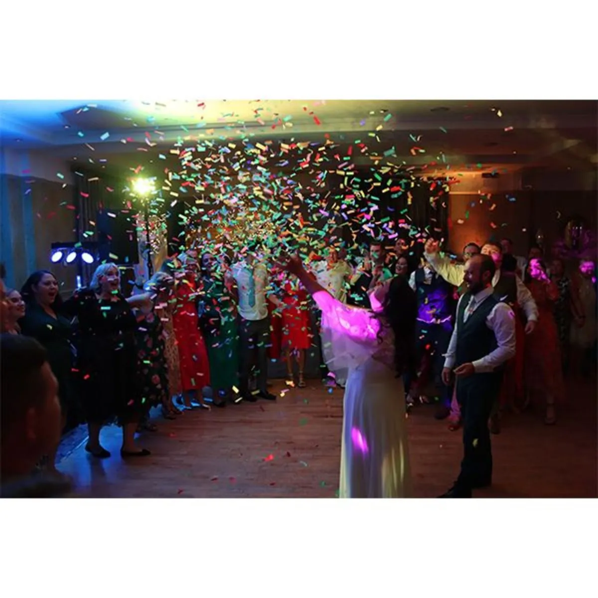 Event Photography Hire - Image 3