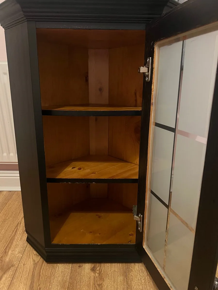Storage press perfect condition - Image 2