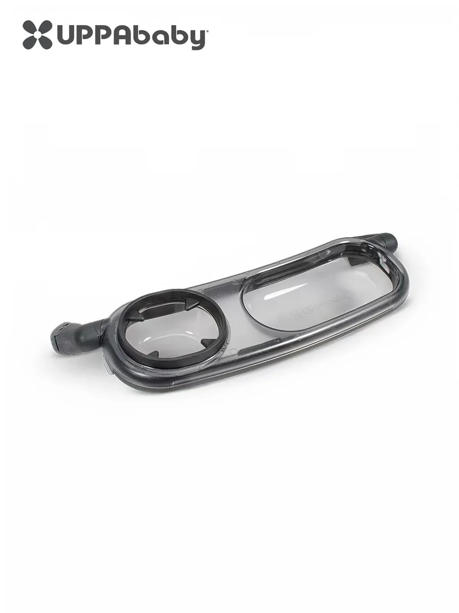 Uppababy Cruz V2 Buggy - Image 4