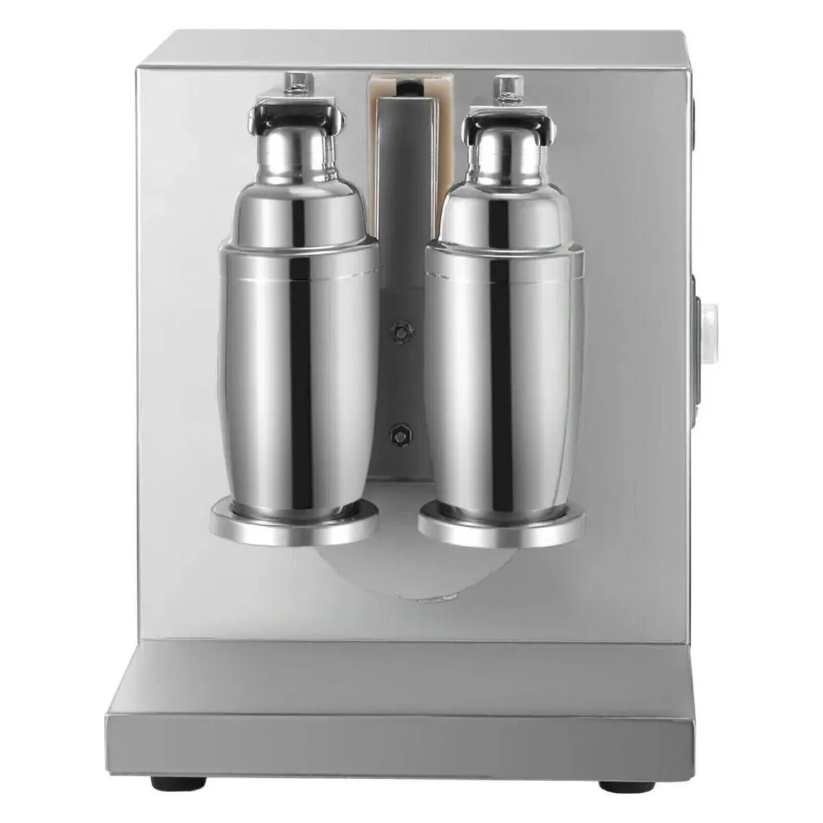 220W Bubble Tea Automatic Mixing Machine - Image 3