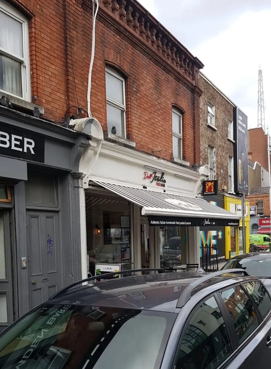 Food Business for Sale - Image 2