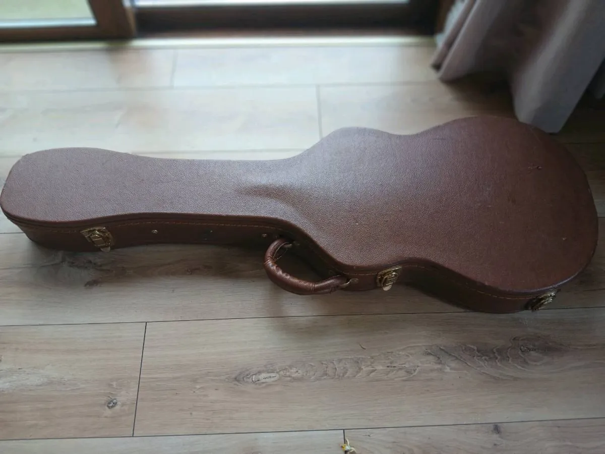 Peavey T-60 - Image 2