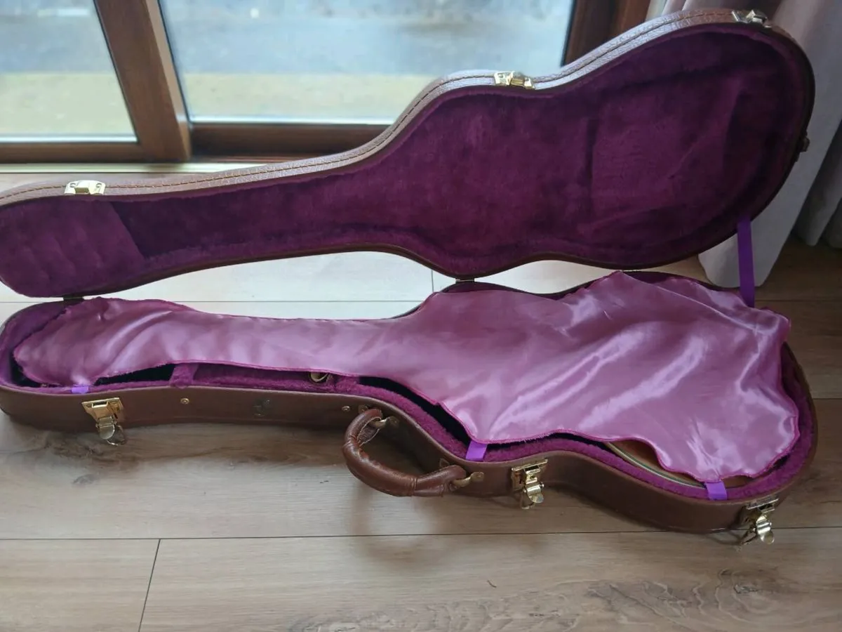 Peavey T-60 - Image 3