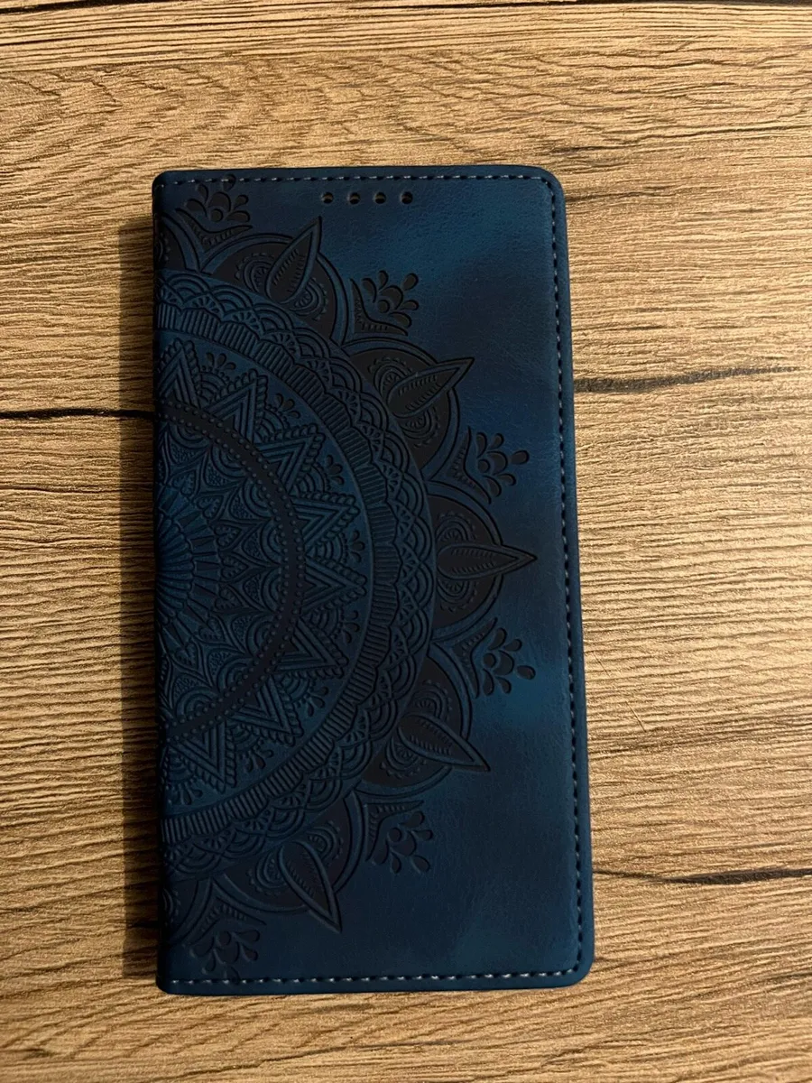 iPhone 13 Pro - Image 4