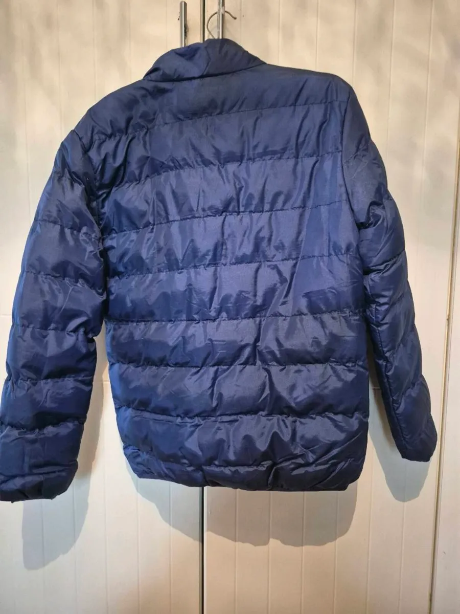 Moncler jacket - Image 4