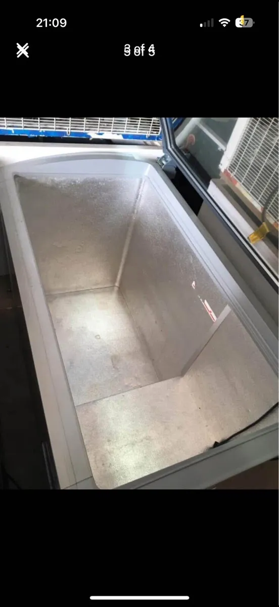 Freezer - Image 2