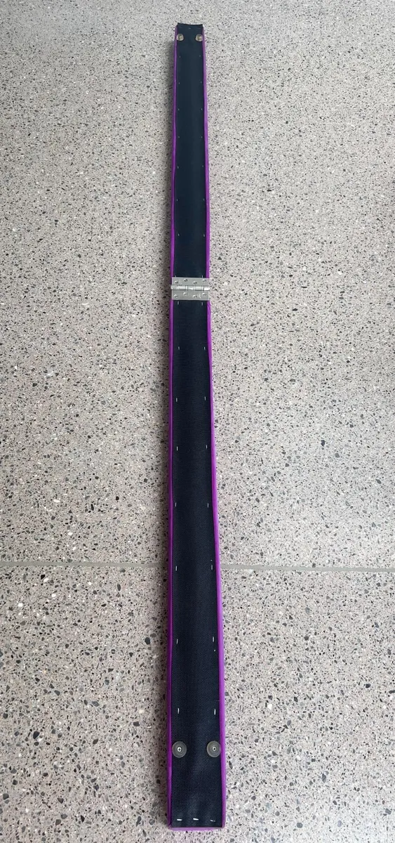 Gymnastics beam - Image 2