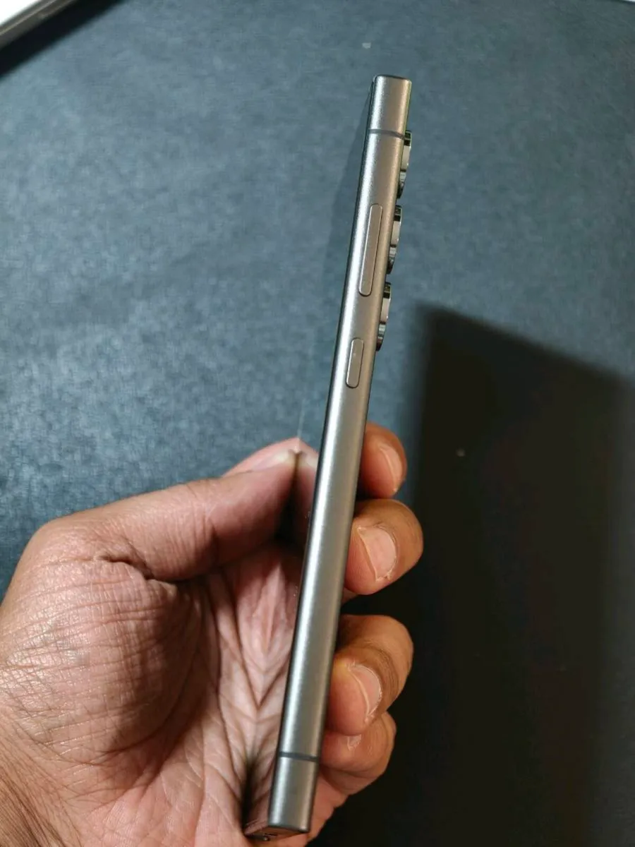 Samsung s24 ultra 512gb - Image 2
