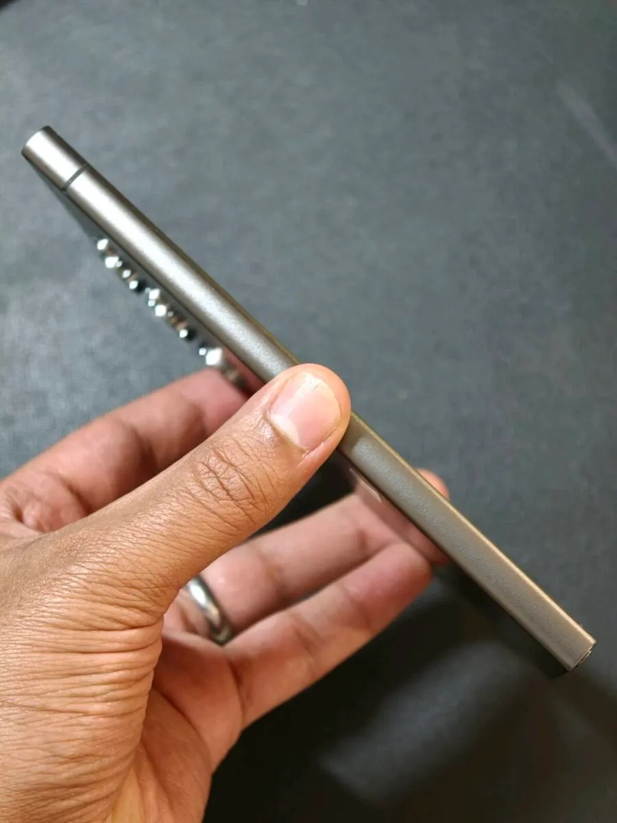 Samsung s24 ultra 512gb - Image 3