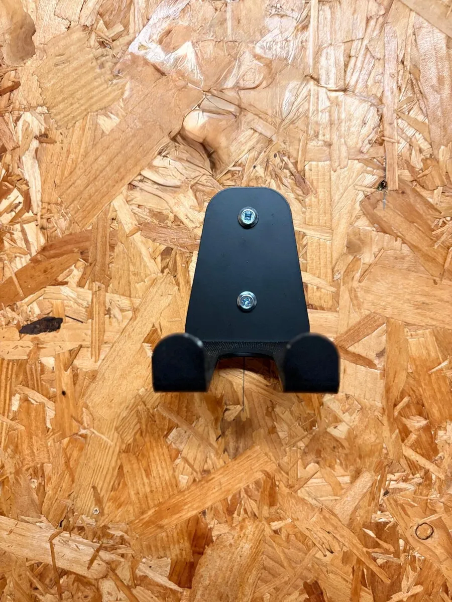 Weight Training Equipment - Image 4