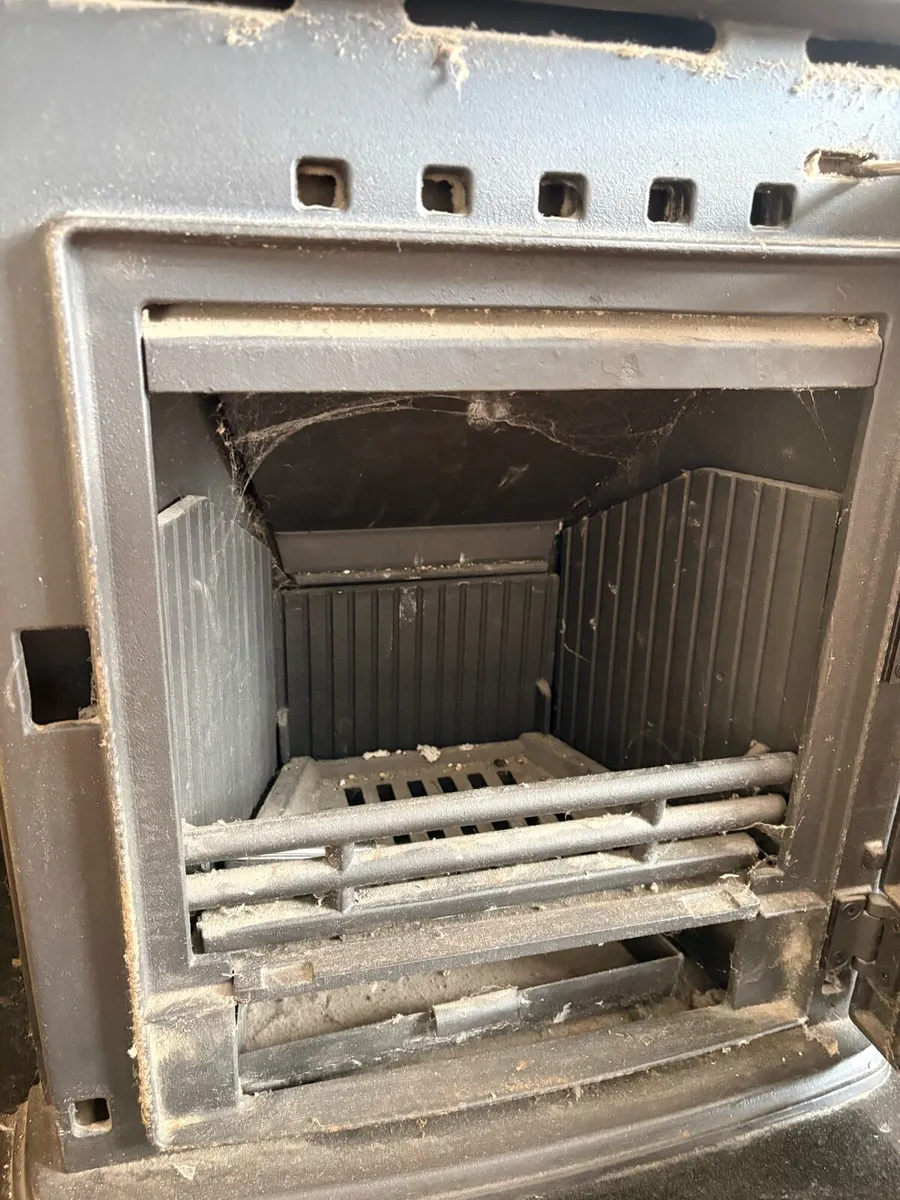Chimney - Image 3
