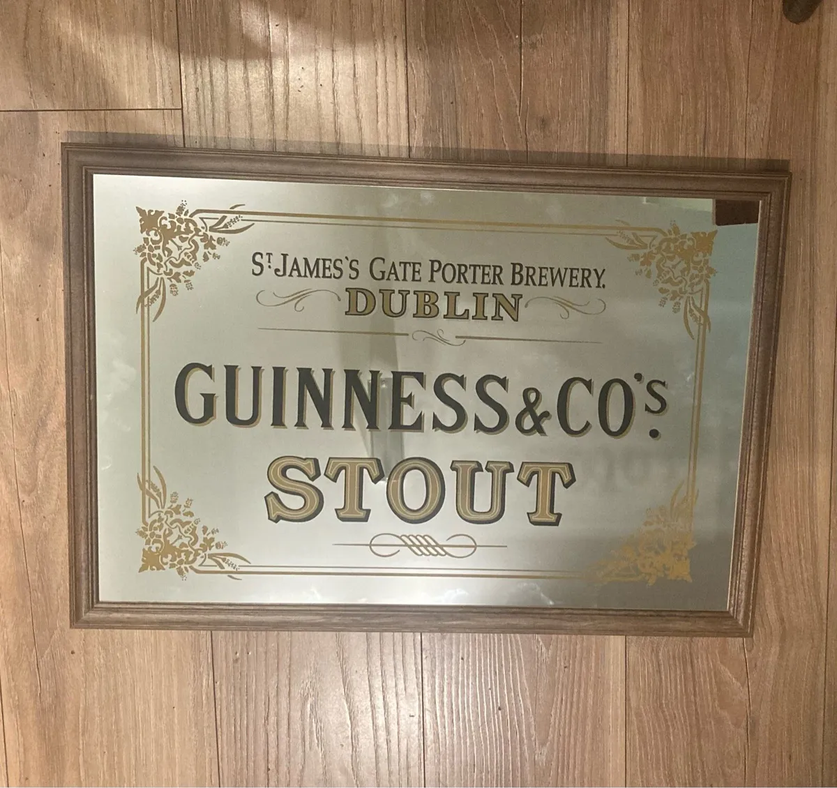 Pub Memorabilia - Image 1