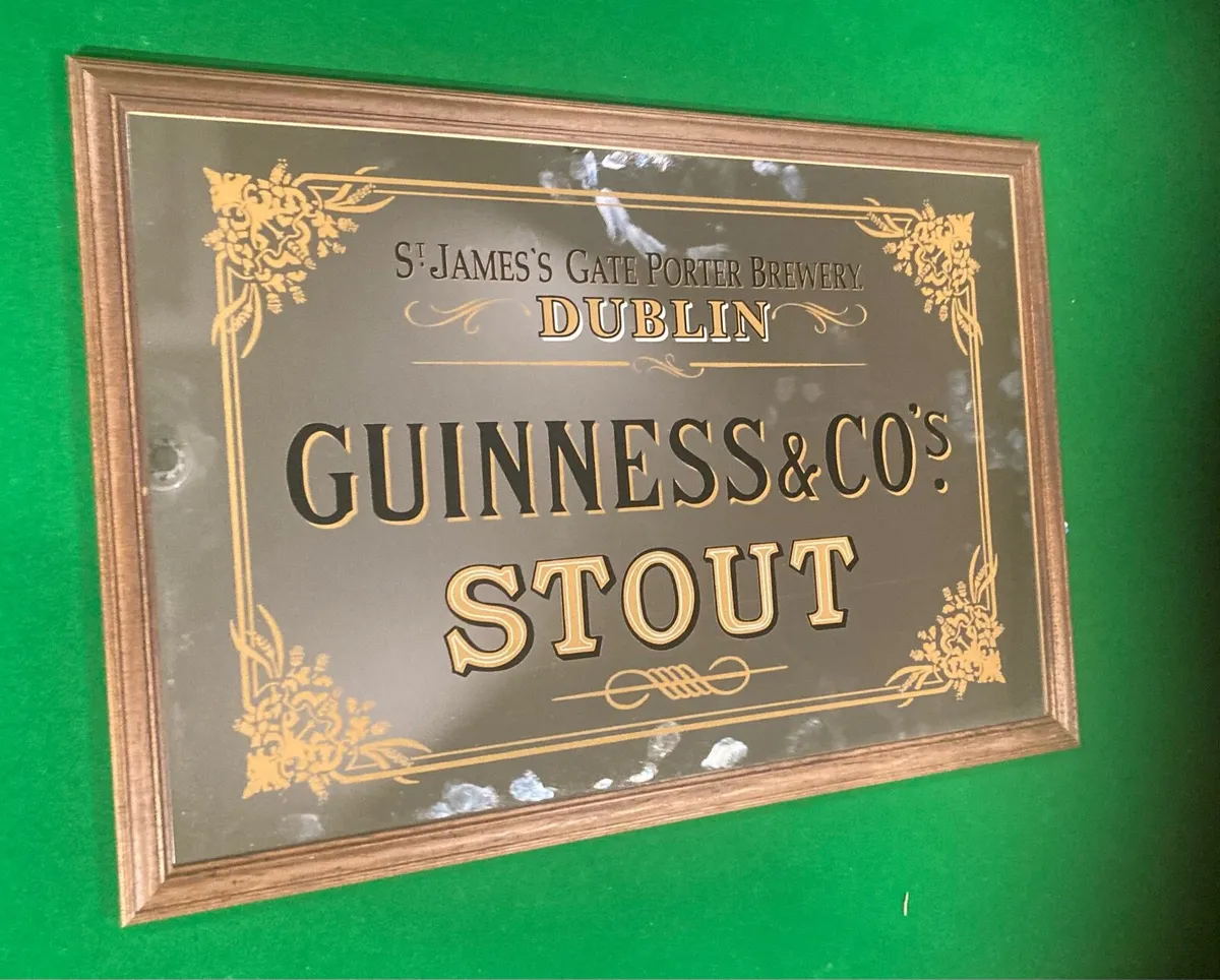 Pub Memorabilia - Image 2