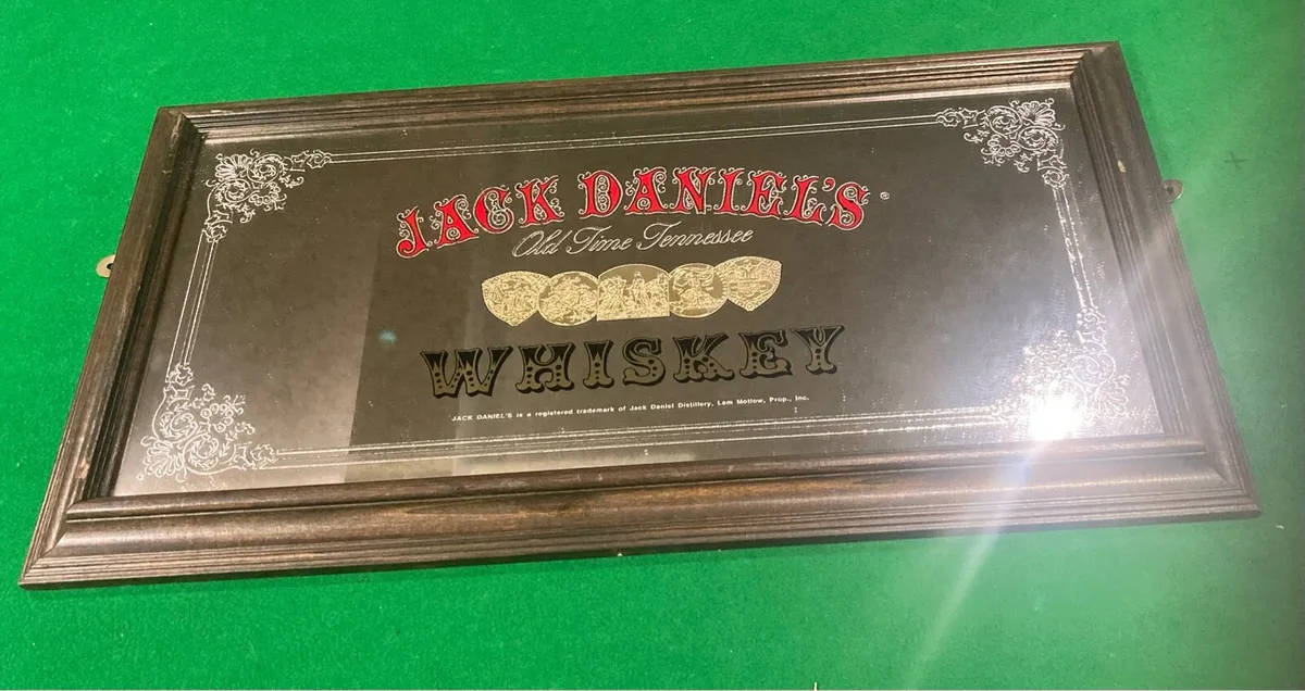 Pub Memorabilia - Image 3