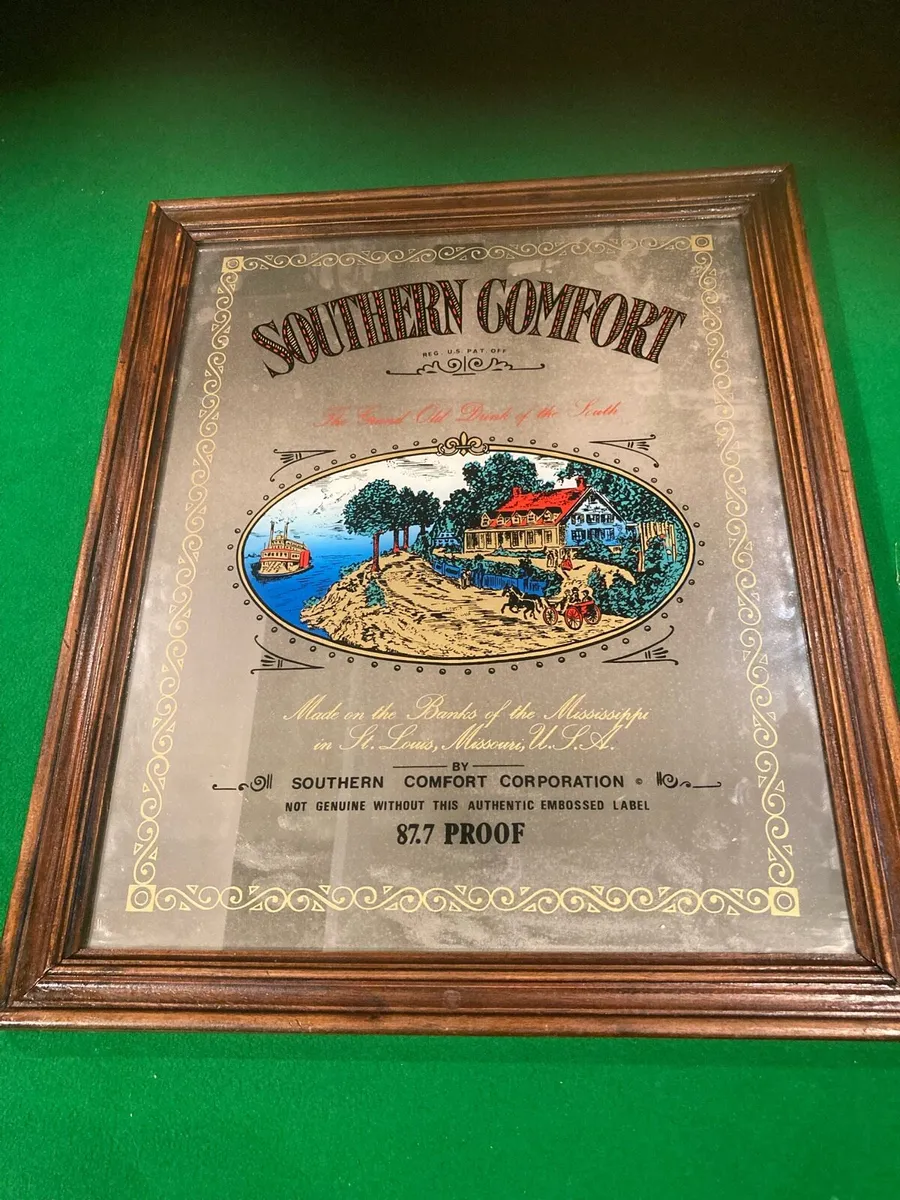 Pub Memorabilia - Image 4