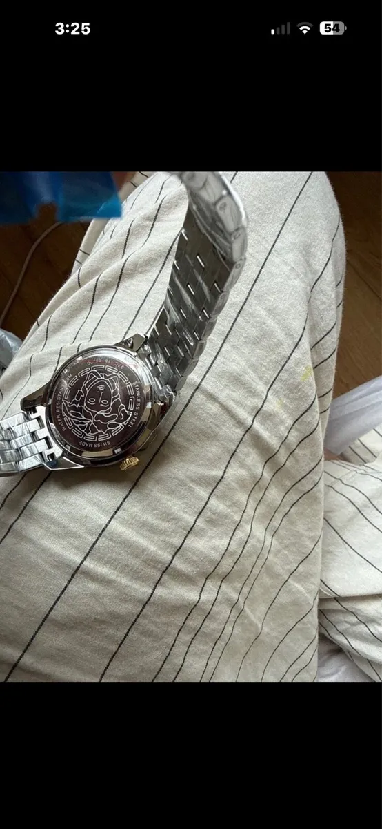 Watch - Image 4