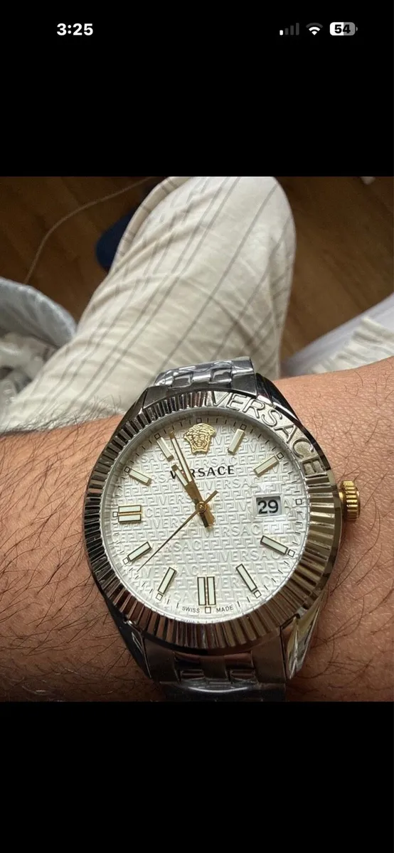 Watch - Image 2
