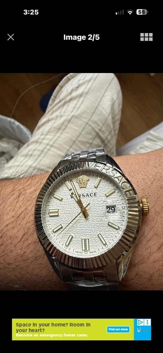 Watch - Image 3