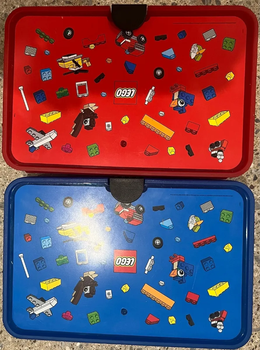 Lego - Image 4