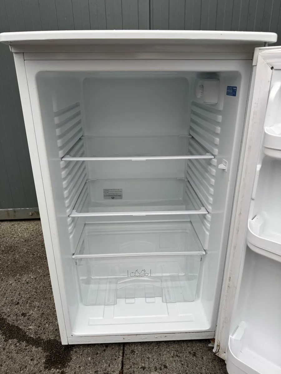 Fridge - Image 4