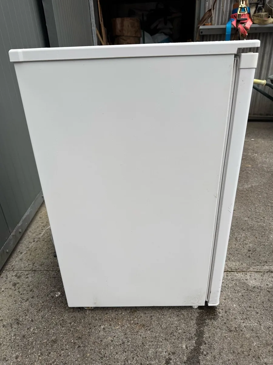 Fridge - Image 2