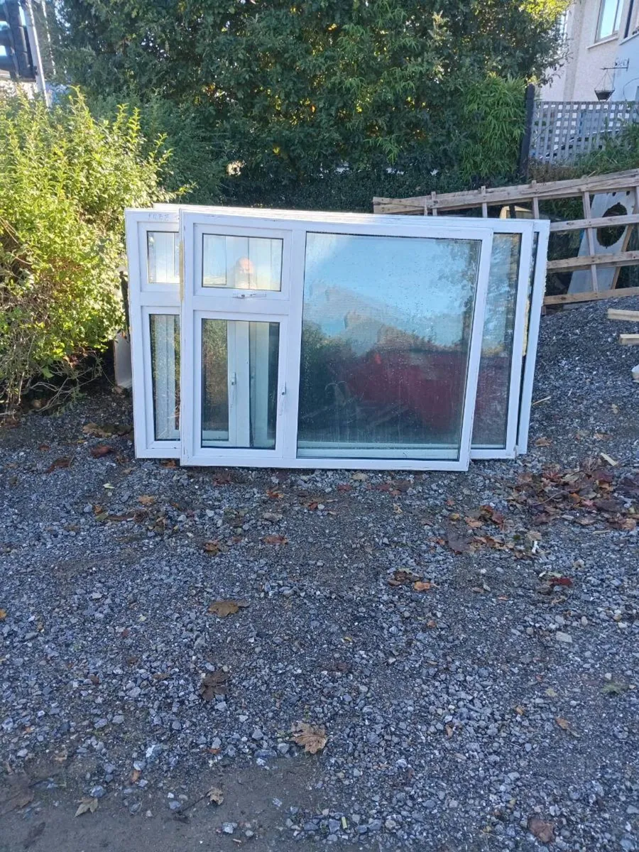 Windows